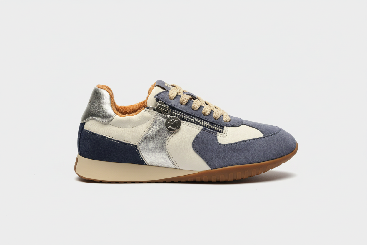basket-mamzelle-dandin-denim-mocassi-les-sables