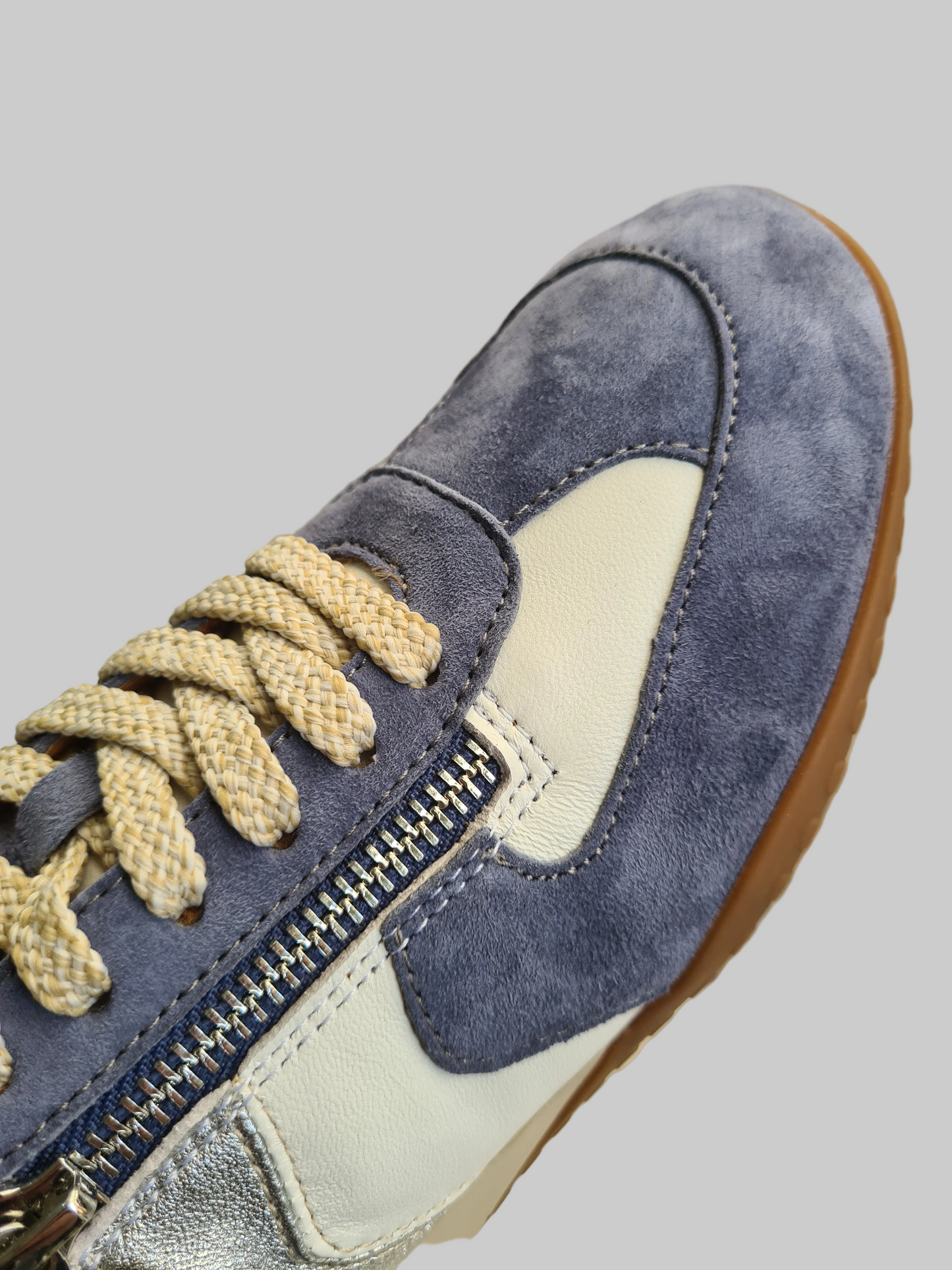basket-mamzelle-dandin-denim-mocassi-les-sables