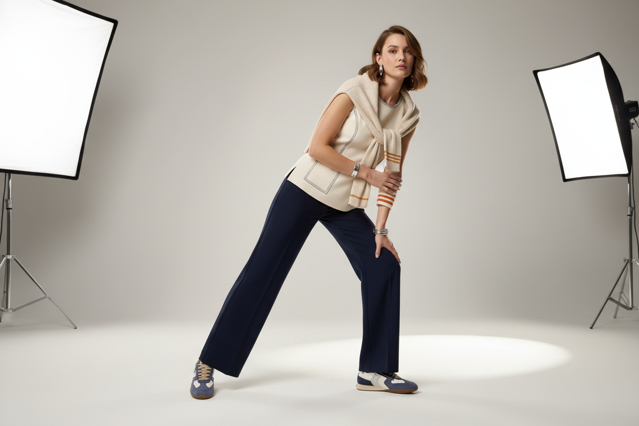 basket-mamzelle-dandin-denim-mocassi-les-sables