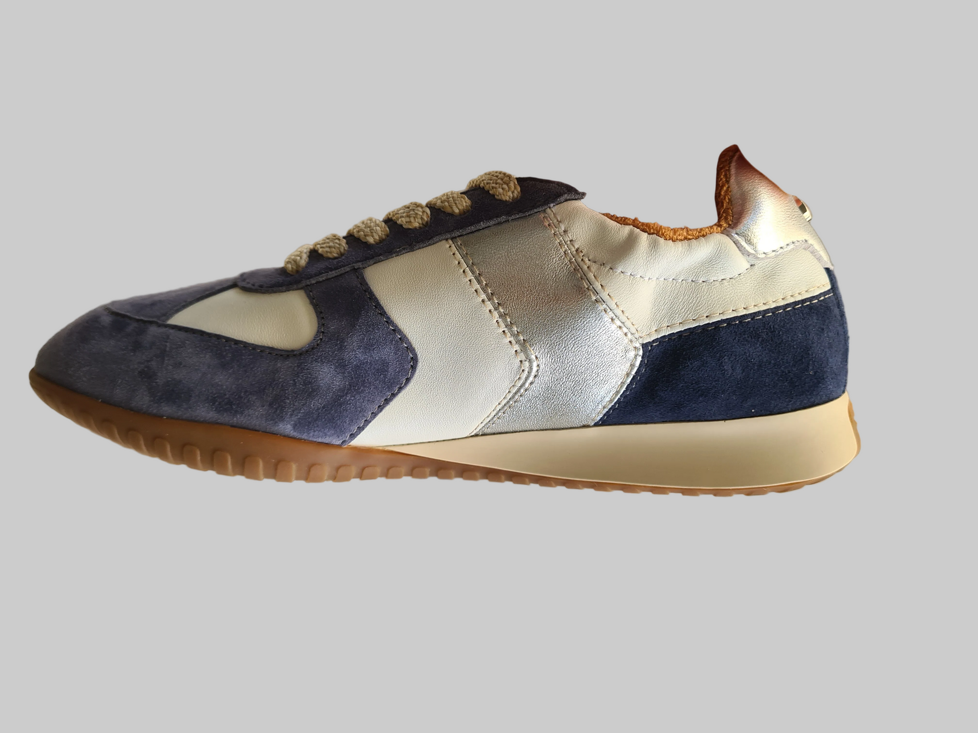 basket-mamzelle-dandin-denim-mocassi-les-sables