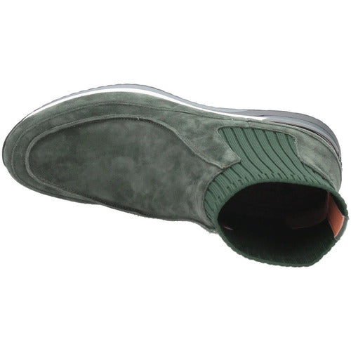 basket-montante-mamzelle-veris-velours-vert-femme-c-mocassi-les-sables-d-olonne