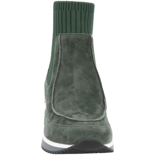 basket-montante-mamzelle-veris-velours-vert-femme-c-mocassi-les-sables-d-olonne