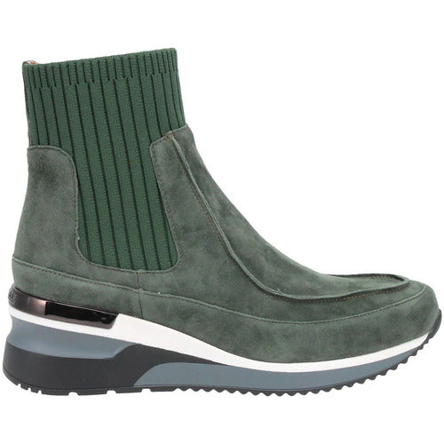 basket-montante-mamzelle-veris-velours-vert-femme-c-mocassi-les-sables-d-olonne