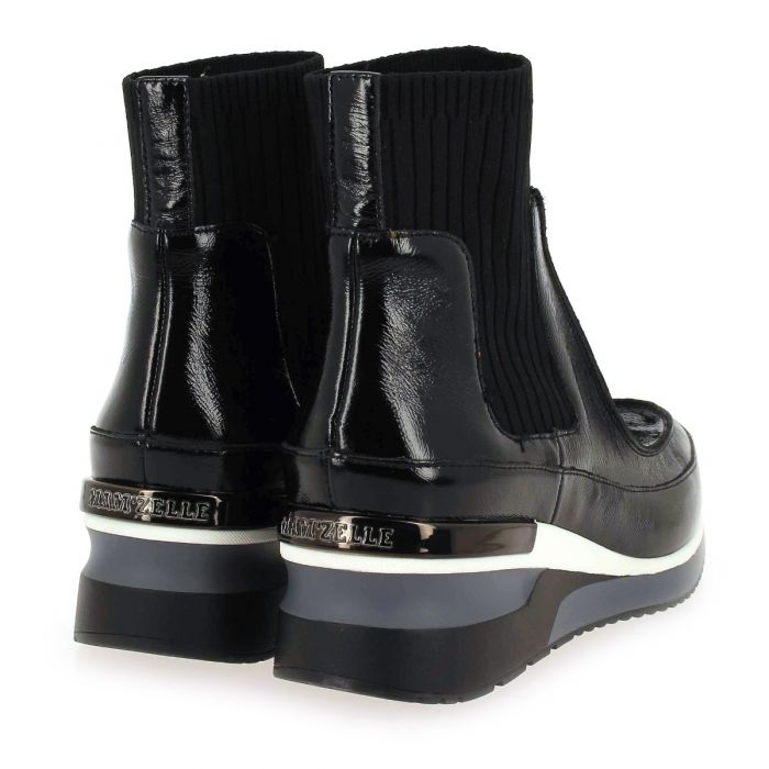 basket-montante-mamzelle-veris-verni-noir-femme-c-mocassi-les-sables-d-olonne