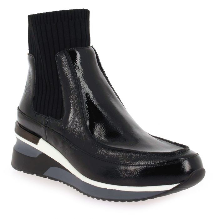 basket-montante-mamzelle-veris-verni-noir-femme-c-mocassi-les-sables-d-olonne