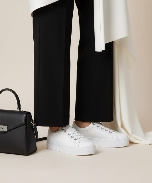 basket-myma-5601-blanc-a-mocassi-les-sables-d-olonne