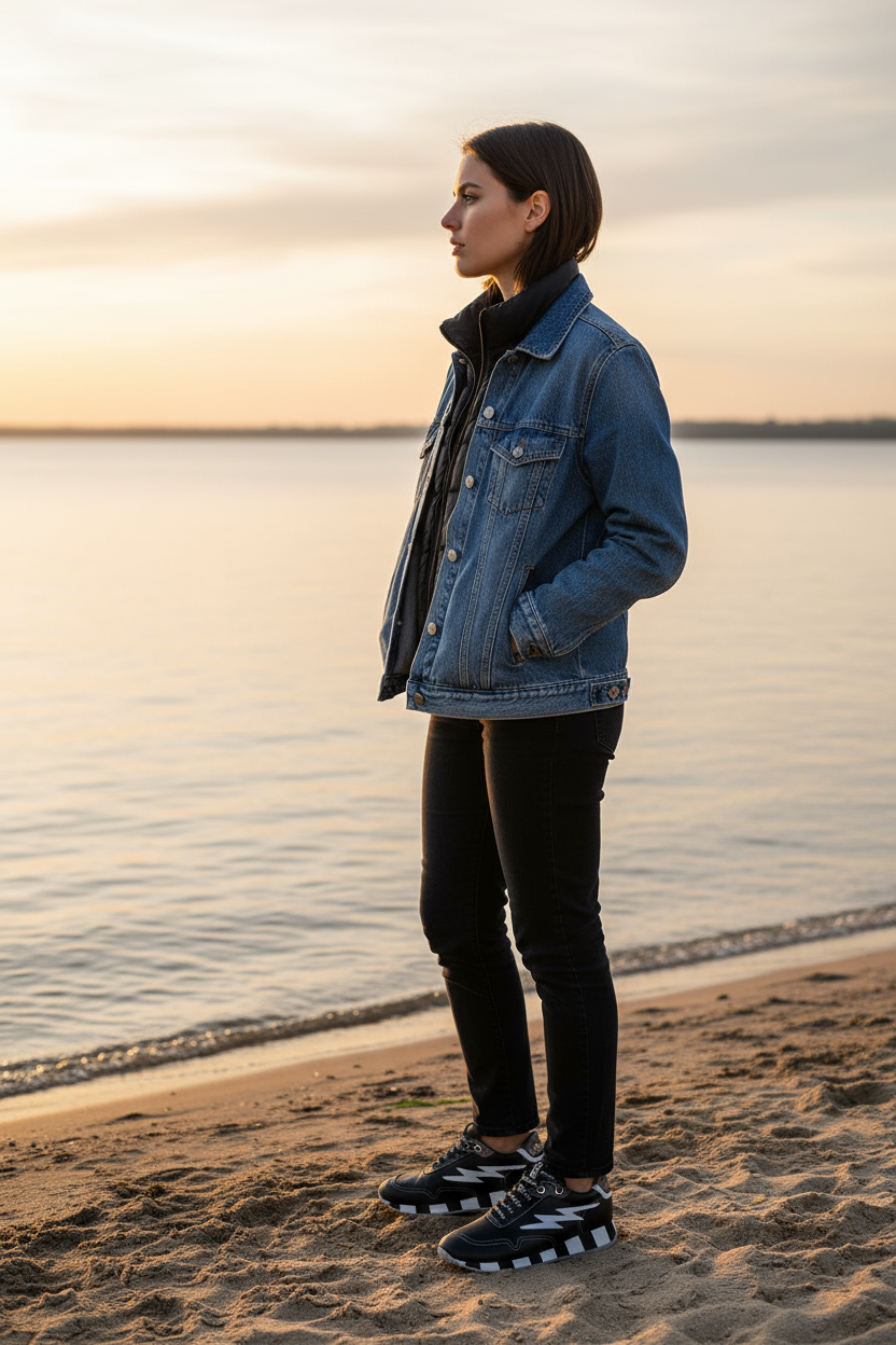 basket-nemonic-2304-noir-b-mocassi-les-sables-d-olonne-karston-niort