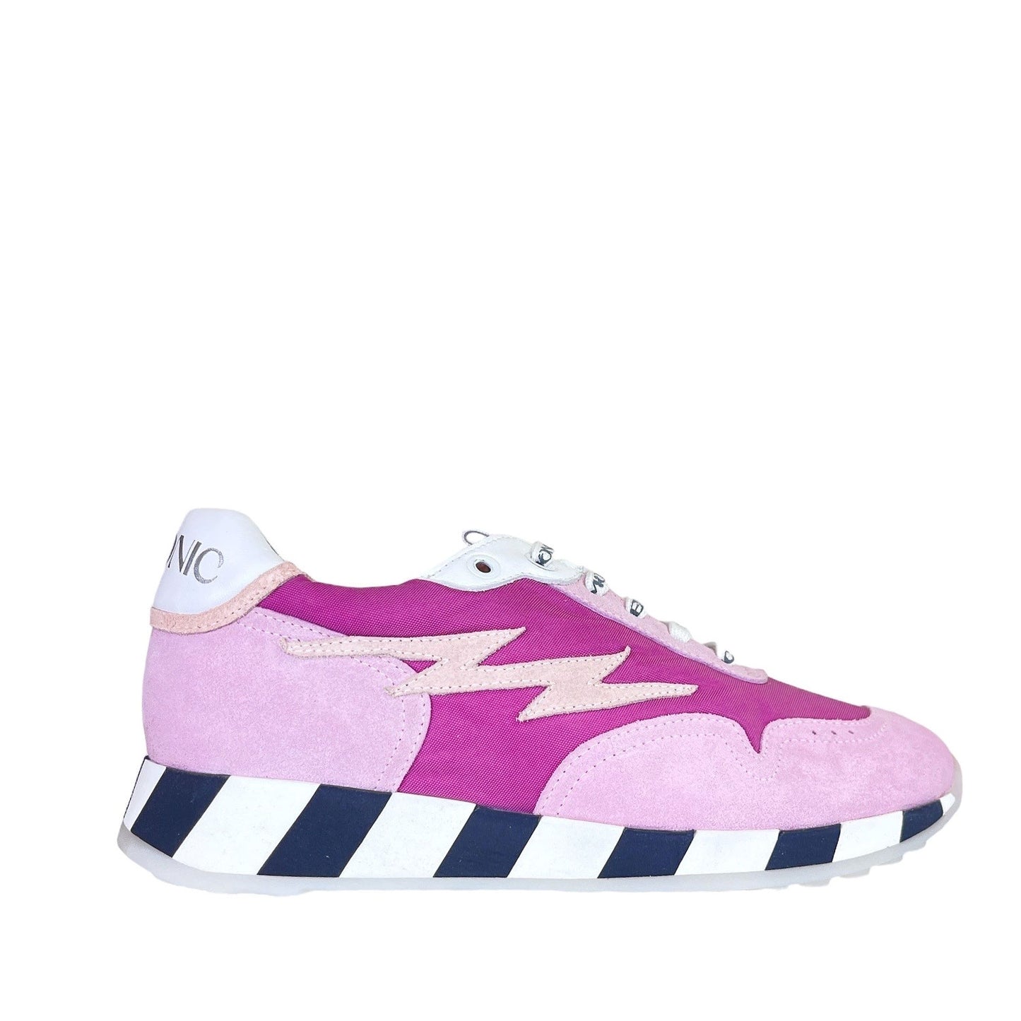 basket-nemonic-2304-ROSE-mocassi-les-sables-karston-niort