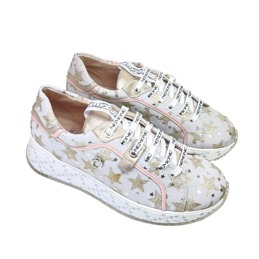 Nemonic 2317 Mocassi Chausseur