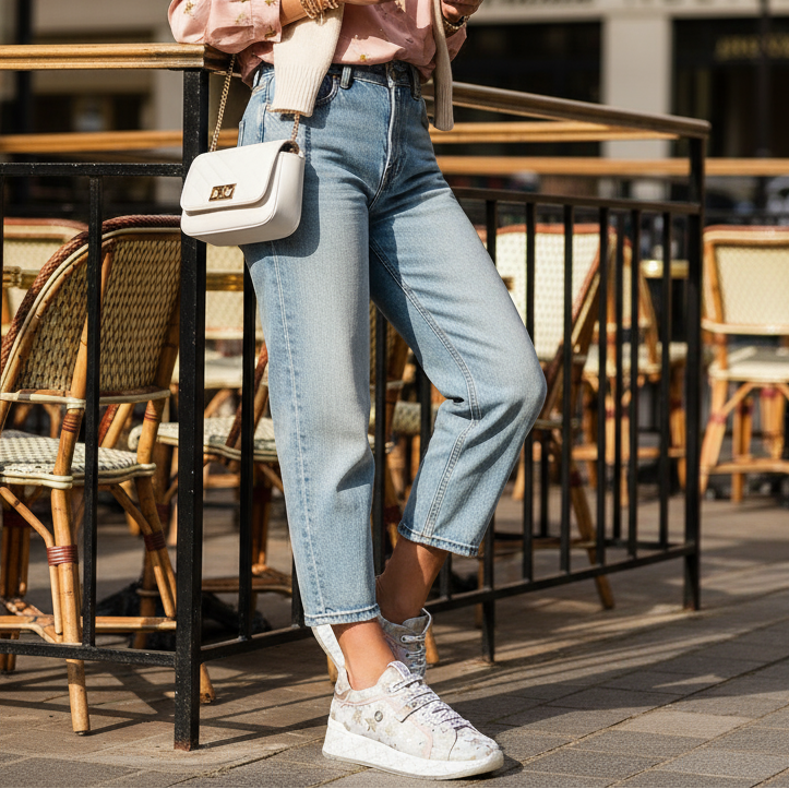 basket-nemonic-2317-etoile-blanc-b-mocassi-les-sables-karston-niort