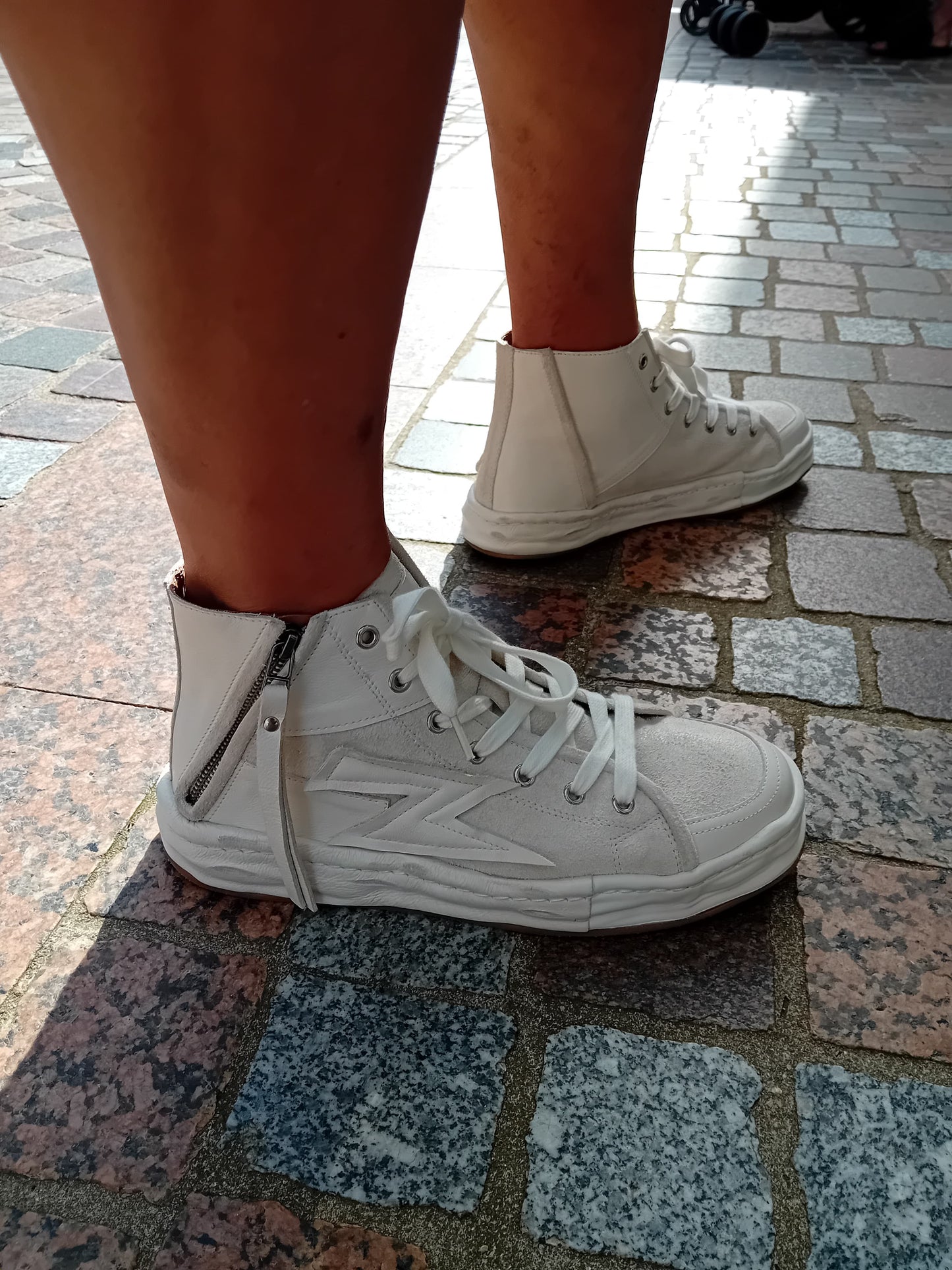 basket-rebecca-white-zwave-thunder-blanc-mocassi-les-sables-d-olonne