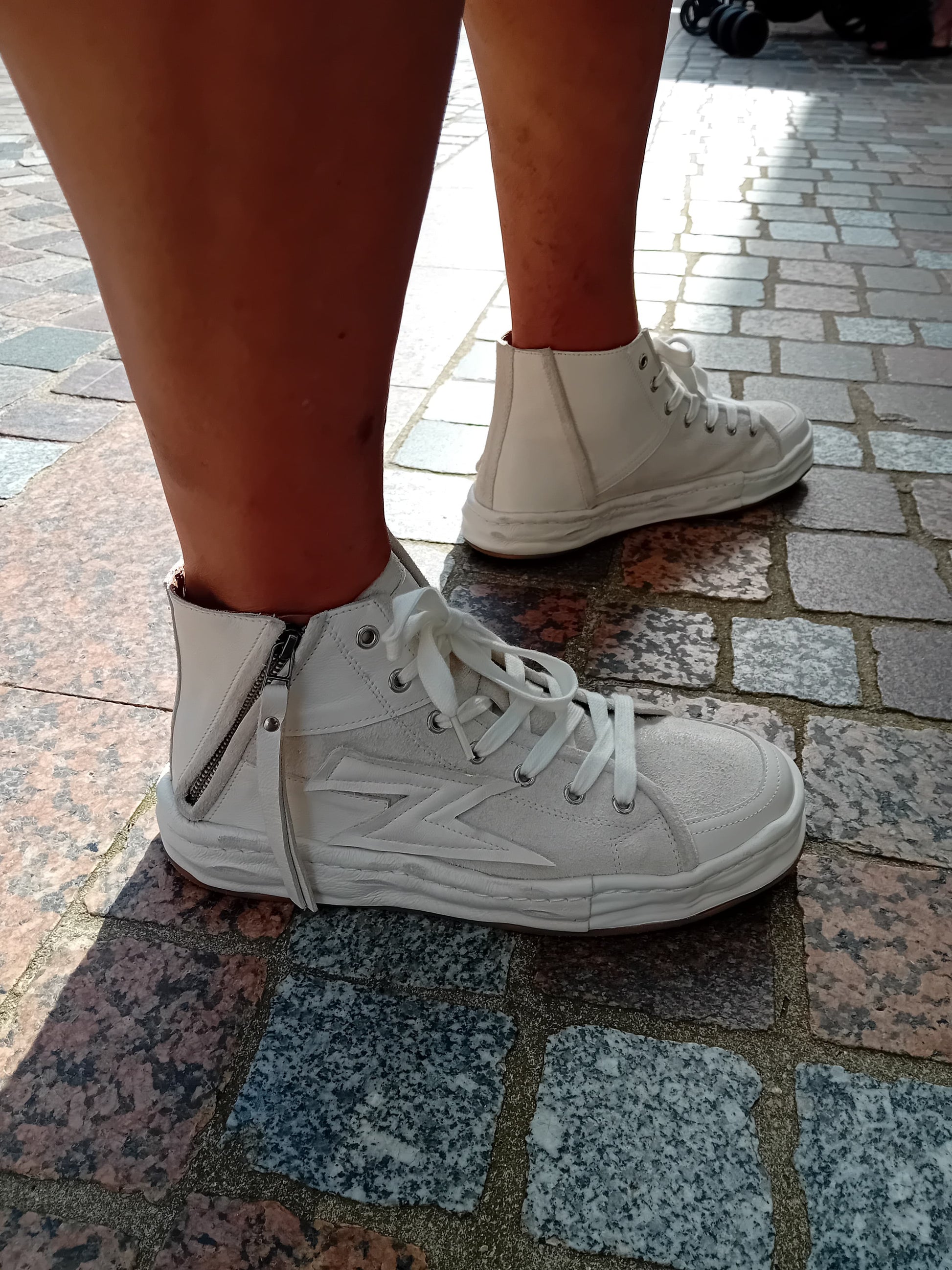 basket-rebecca-white-zwave-thunder-blanc-mocassi-les-sables-d-olonne
