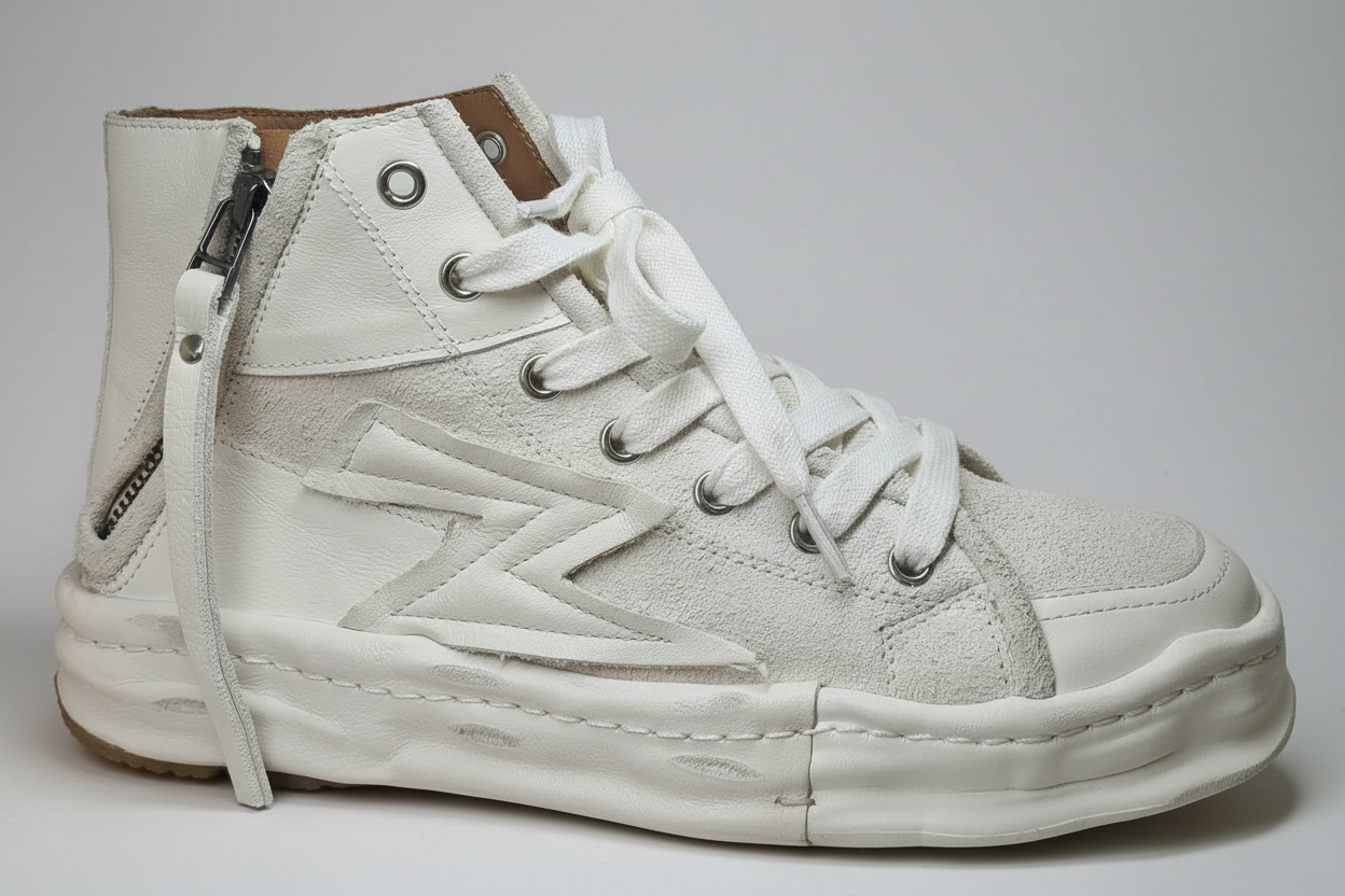 basket-rebecca-white-zwave-thunder-blanc-mocassi-les-sables-d-olonne