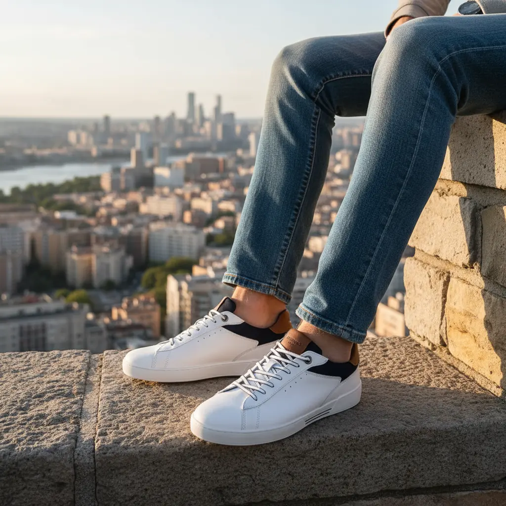 basket-redskins-wester-blanc-a-mocassi-les-sables-d-olonne