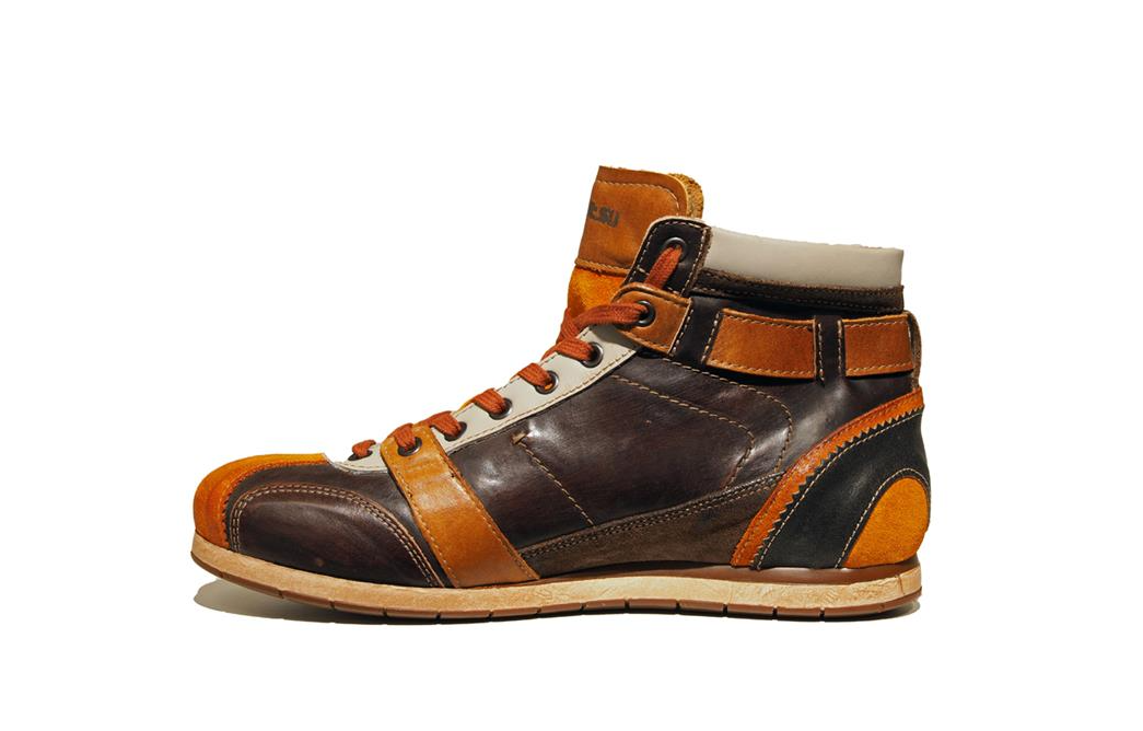 baskets-montante-tifo-112-orange-marron-mocassi