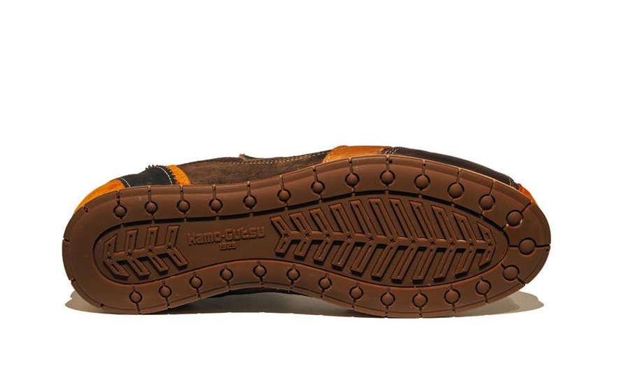 baskets-montante-tifo-112-orange-marron-mocassi