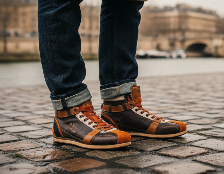 baskets-montante-tifo-112-orange-marron-mocassi_0945e0a0-8a42-4eb0-b798-fa666f1fa39e