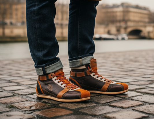 baskets-montante-tifo-112-orange-marron-mocassi_0945e0a0-8a42-4eb0-b798-fa666f1fa39e
