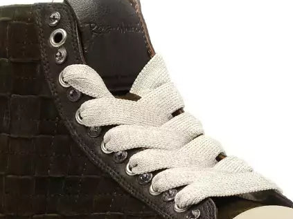 baskets-rebecca-white-YZ51-4-army-a-karston-niort-mocassi-les-sables