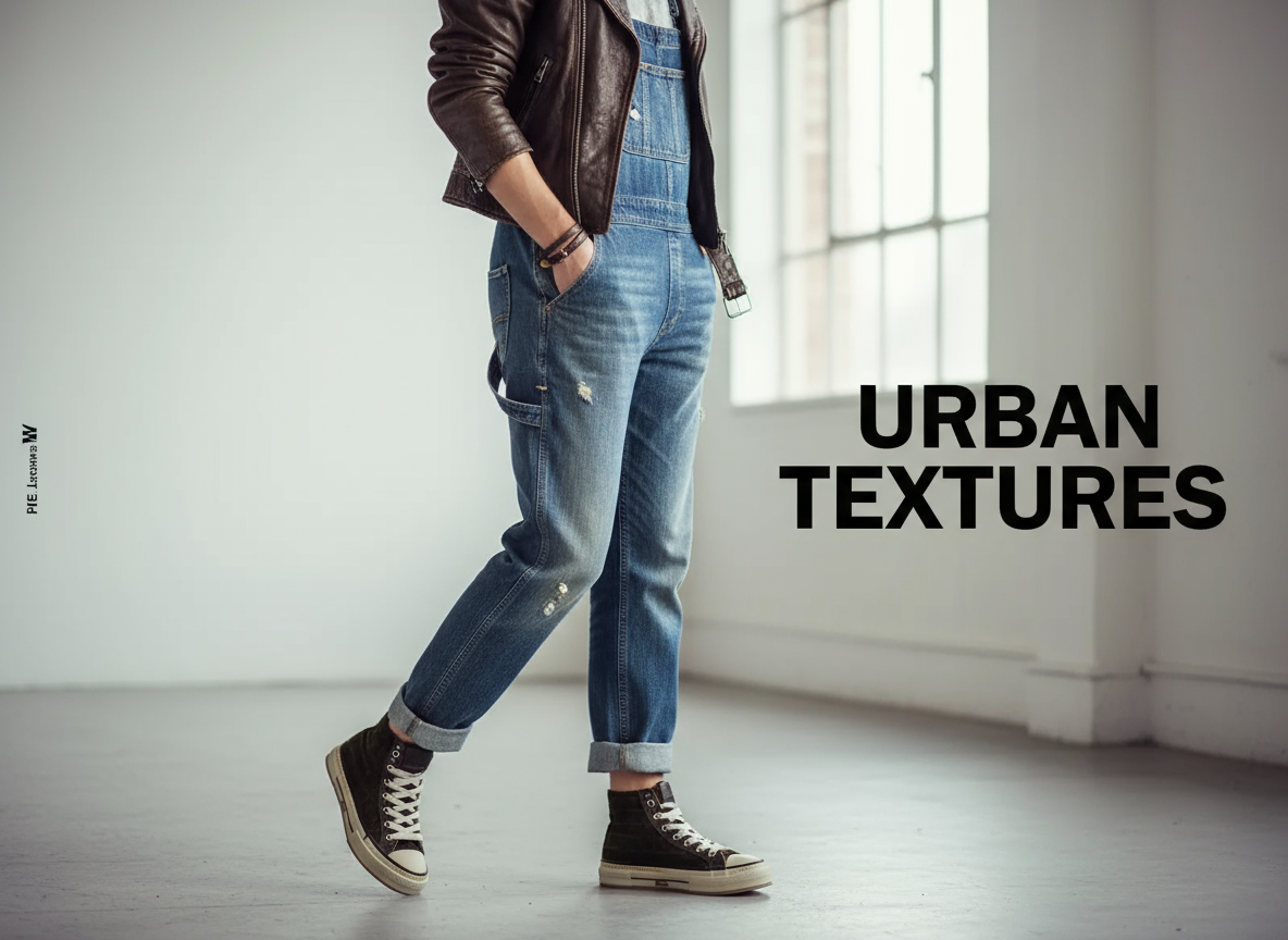 baskets-rebecca-white-YZ51-4-army-a-karston-niort-mocassi-les-sables