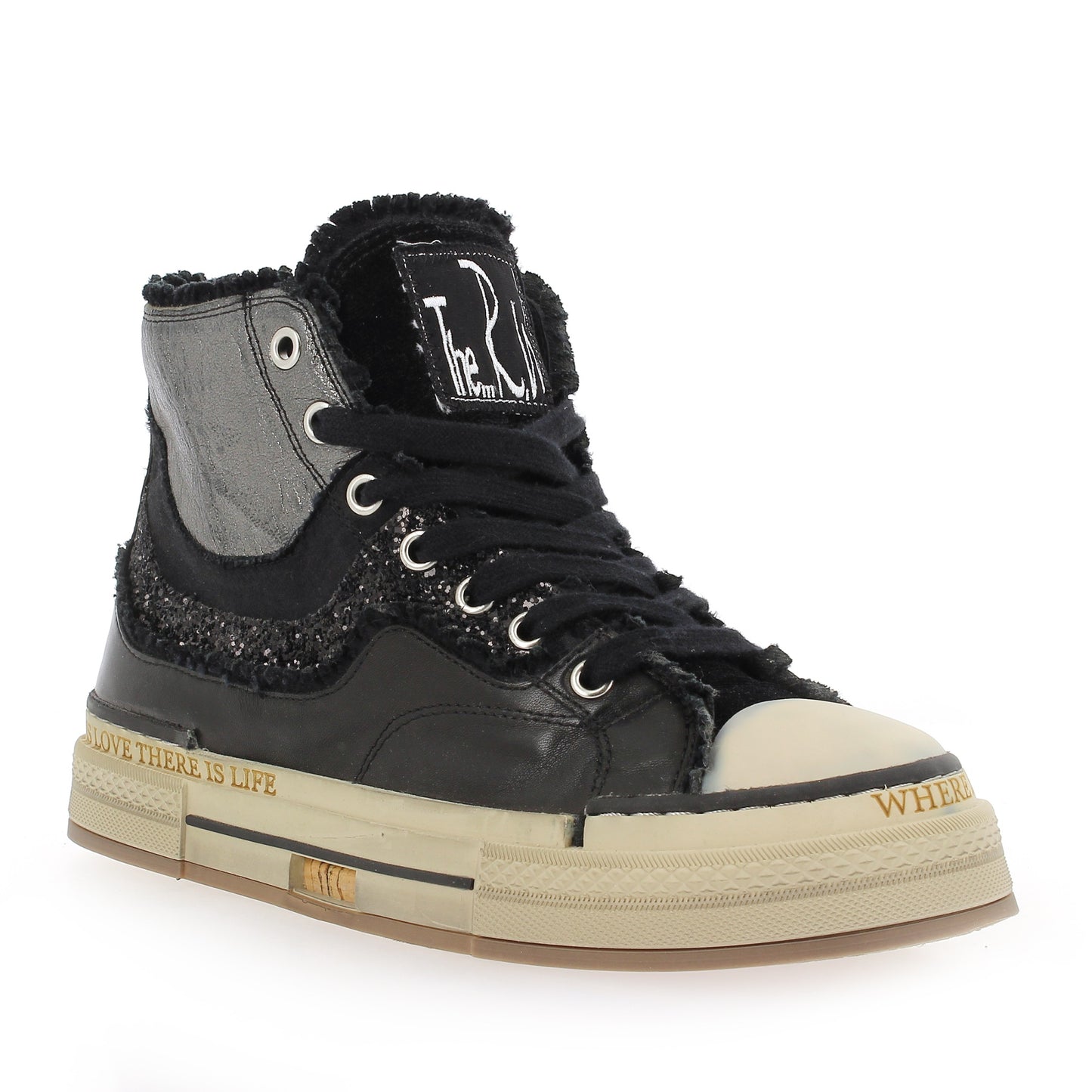 baskets-rebecca-white-x51-5-v1-a-karston-niort-mocassi-les-sables