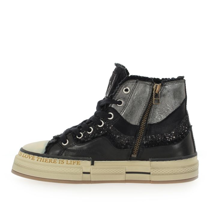 baskets-rebecca-white-x51-5-v1-a-karston-niort-mocassi-les-sables