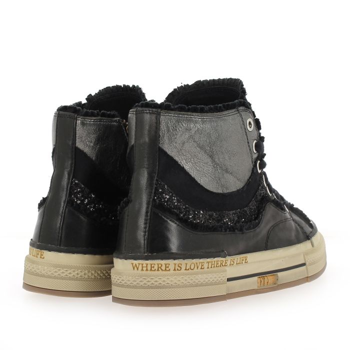 baskets-rebecca-white-x51-5-v1-a-karston-niort-mocassi-les-sables