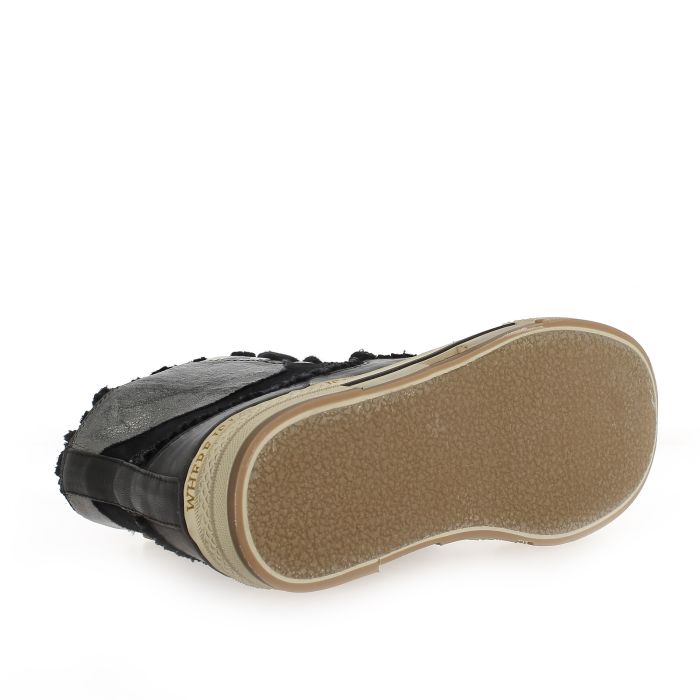 baskets-rebecca-white-x51-5-v1-a-karston-niort-mocassi-les-sables