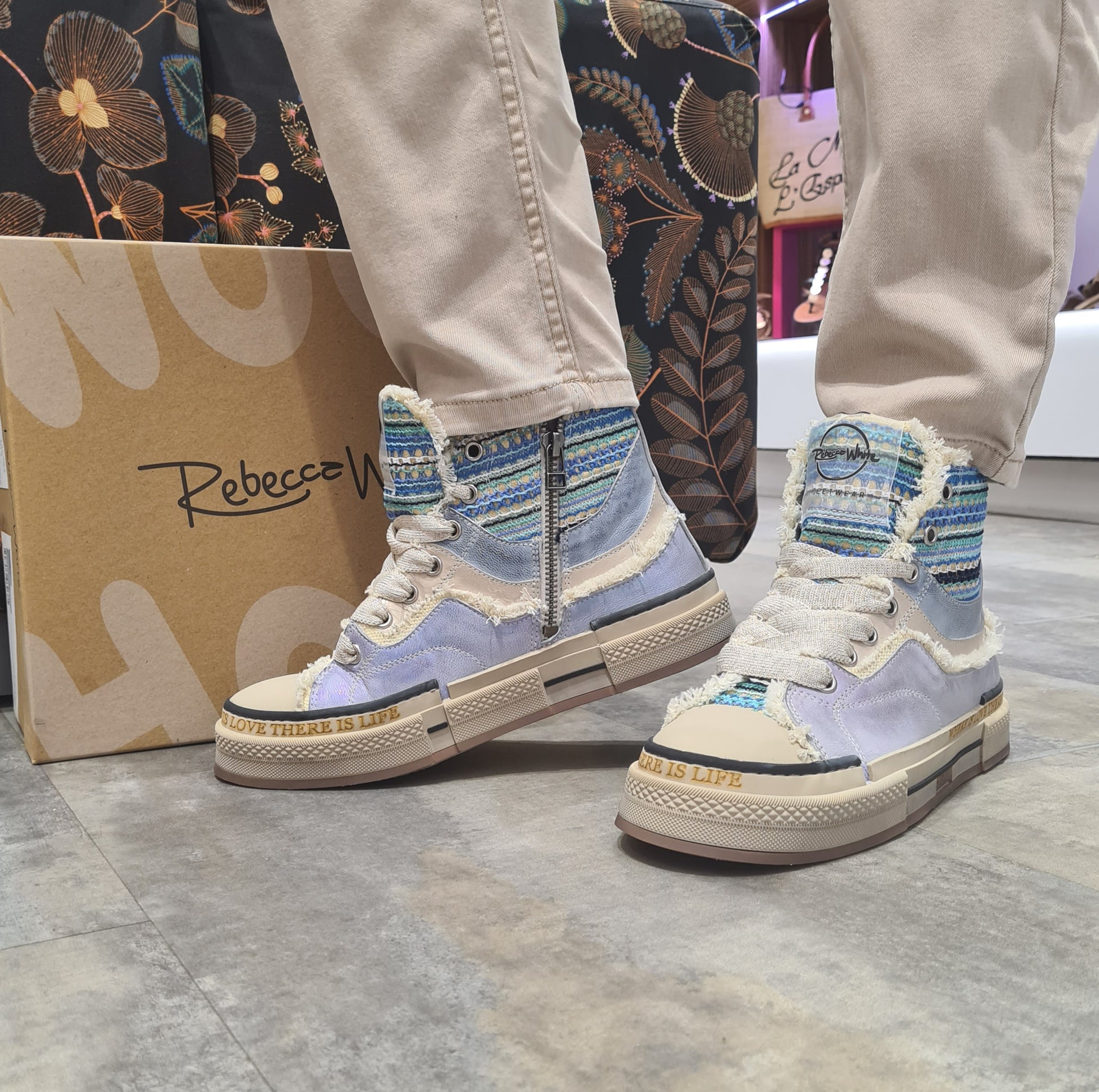 baskets-rebecca-white-x51-6-a-karston-niort-mocassi-les-sables
