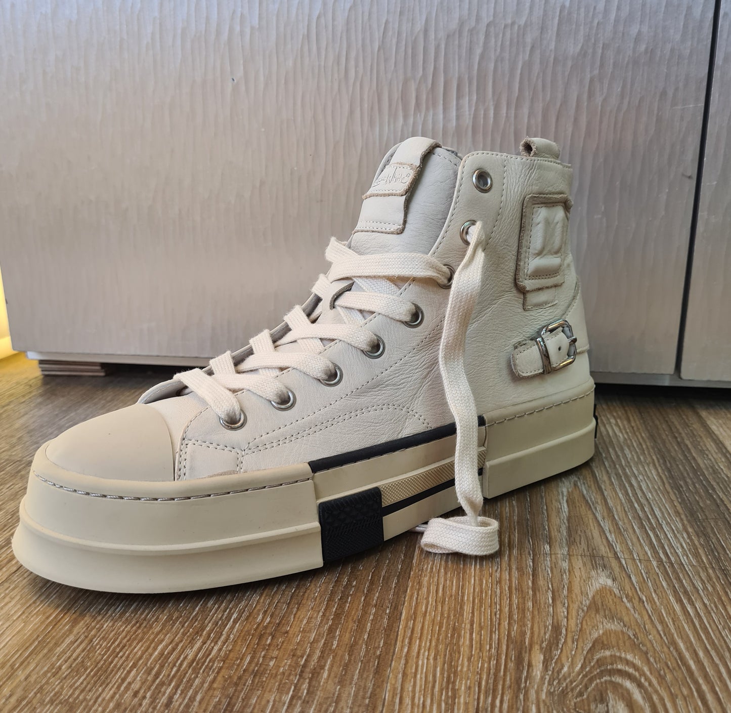 baskets-rebecca-white-x52-ivoire-d-mocassi-les-sables