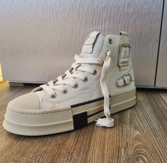 baskets-rebecca-white-x52-ivoire-d-mocassi-les-sables