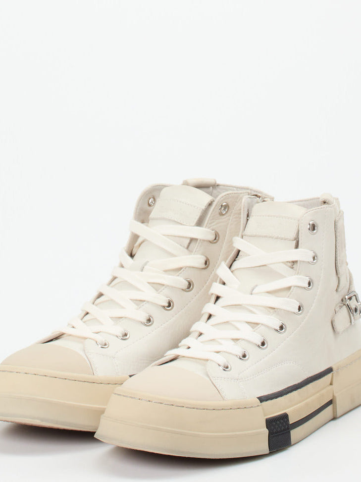 baskets-rebecca-white-x52-ivoire-d-mocassi-les-sables