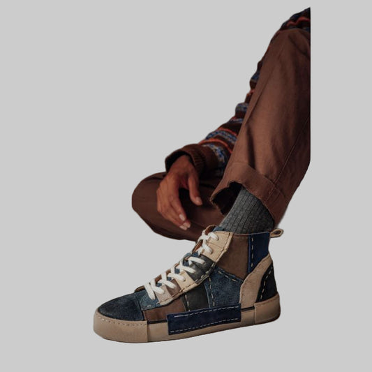 baskets-rebecca-white-xy31-bleu-a-mocassi-les-sables