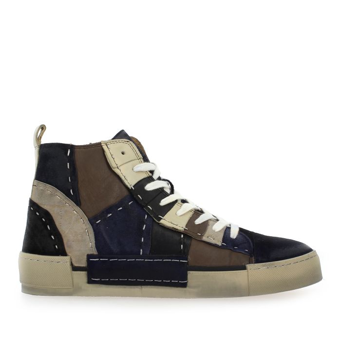 baskets-rebecca-white-xy31-bleu-a-mocassi-les-sables