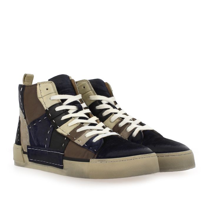 baskets-rebecca-white-xy31-bleu-a-mocassi-les-sables