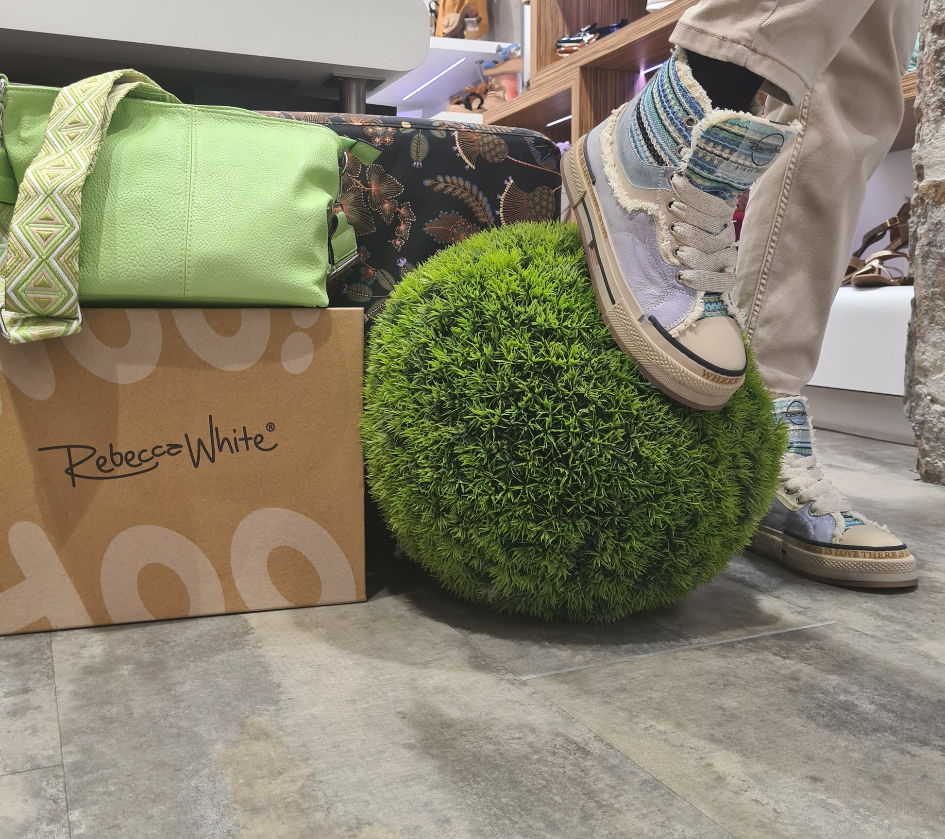 baskets-rebecca-white-y51-6-a-karston-niort-mocassi-les-sables
