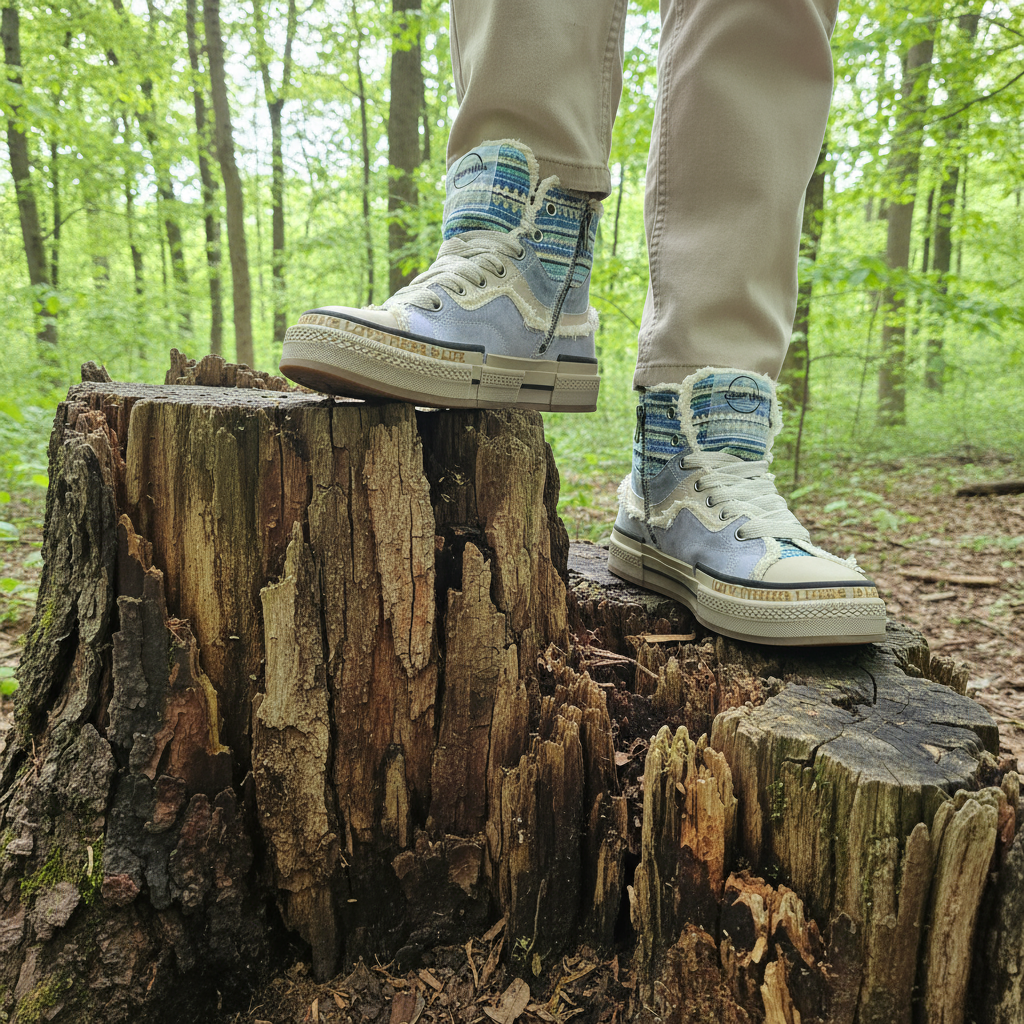 baskets-rebecca-white-y51-6-b-karston-niort-mocassi-les-sables