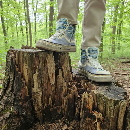 baskets-rebecca-white-y51-6-b-karston-niort-mocassi-les-sables