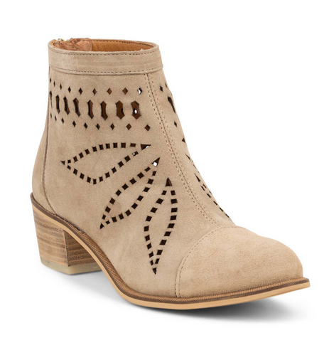boots-alpe-50531135-2-karston-niort-mocassi-les-sables-d-olonne