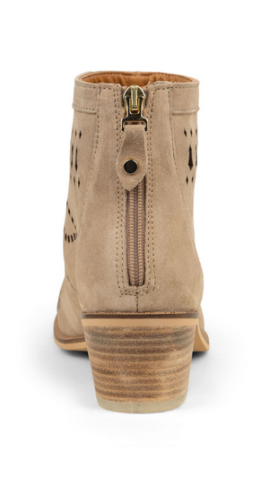 boots-alpe-50531135-3-karston-niort-mocassi-les-sables-d-olonne