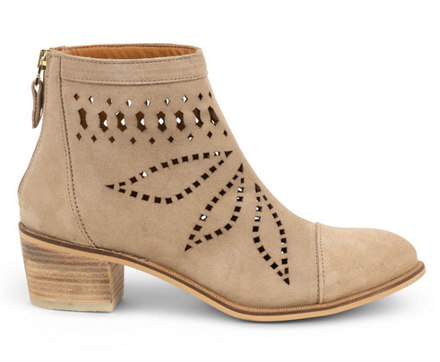 boots-alpe-50531135-karston-niort-mocassi-les-sables-d-olonne