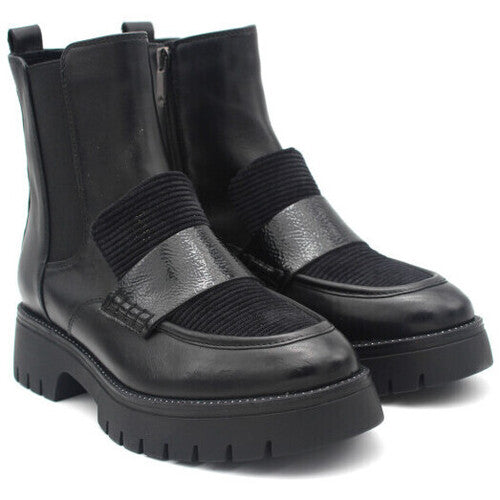 boots-botte-regarde-le-ciel-leticia-noir-karston-niort-mocassi-les-sables-1