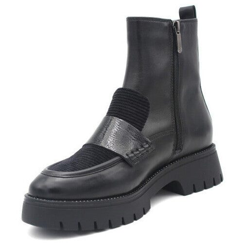 boots-botte-regarde-le-ciel-leticia-noir-karston-niort-mocassi-les-sables-1