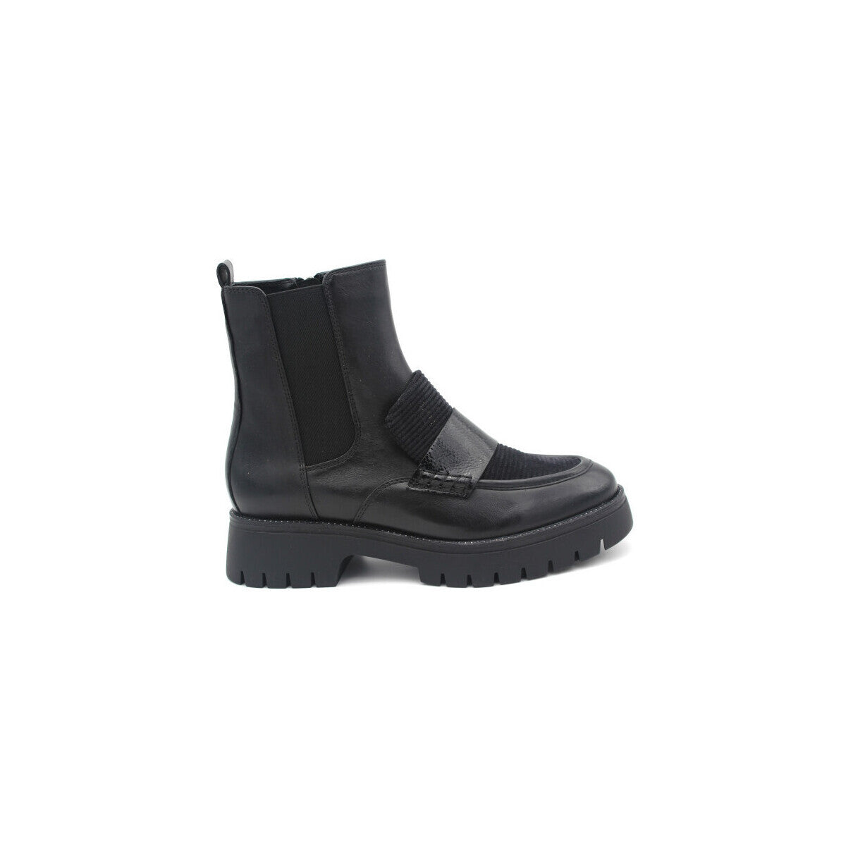 boots-botte-regarde-le-ciel-leticia-noir-karston-niort-mocassi-les-sables-1