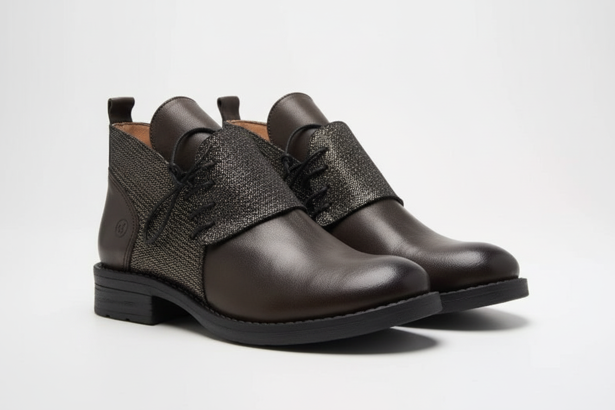 boots-casta-romana-kaki-mocassi-karston