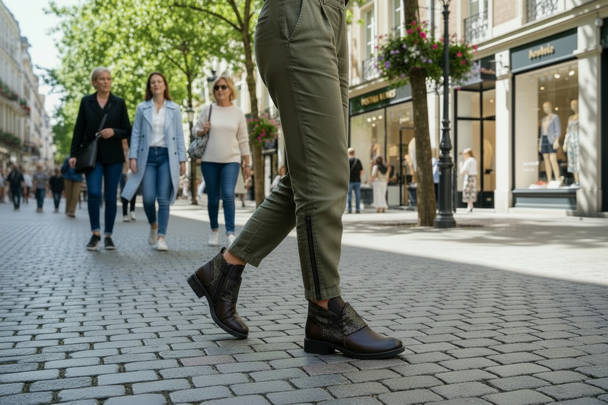 boots-casta-romana-kaki-mocassi-karston
