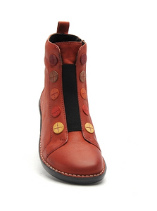 boots-chacal-6428-karston-niort-mocassi-les-sables-d-olonne