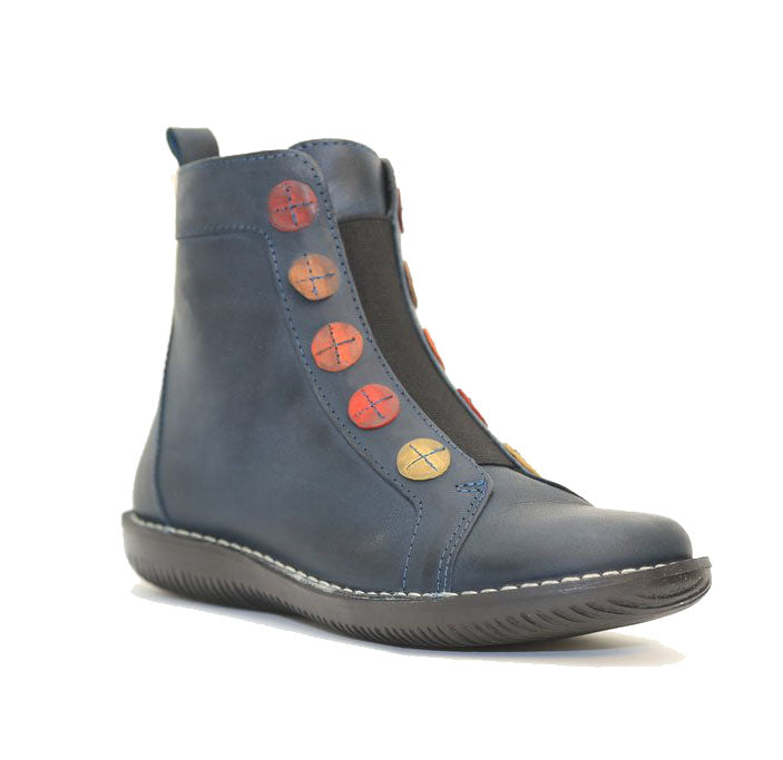 boots-chacal-6428-bleu-a-karston-niort-les-sables-d-olonne