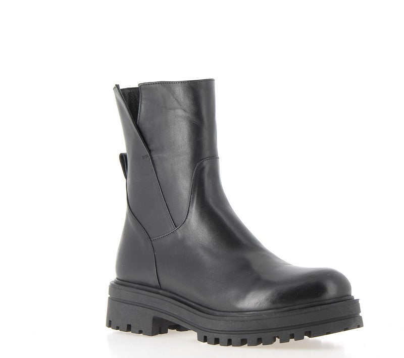 boots-coco-abricot-MEZANGERS-noir-e-mocassi-les-sables-d-olonne