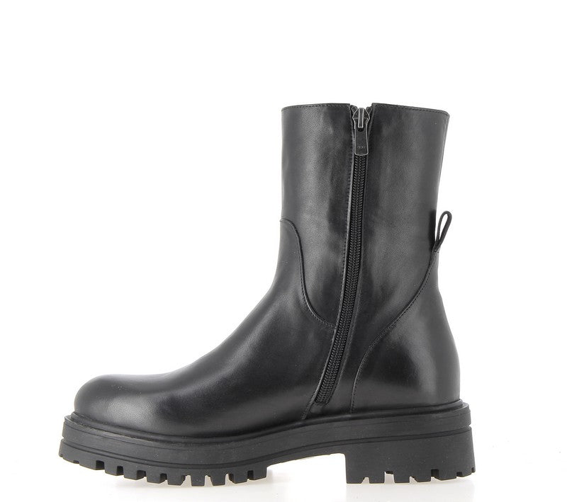 boots-coco-abricot-MEZANGERS-noir-e-mocassi-les-sables-d-olonne